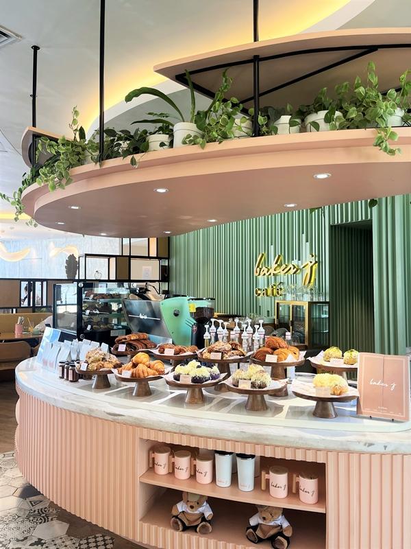 Quest Hotel Tagaytay Tagaytay City Eksteriør billede