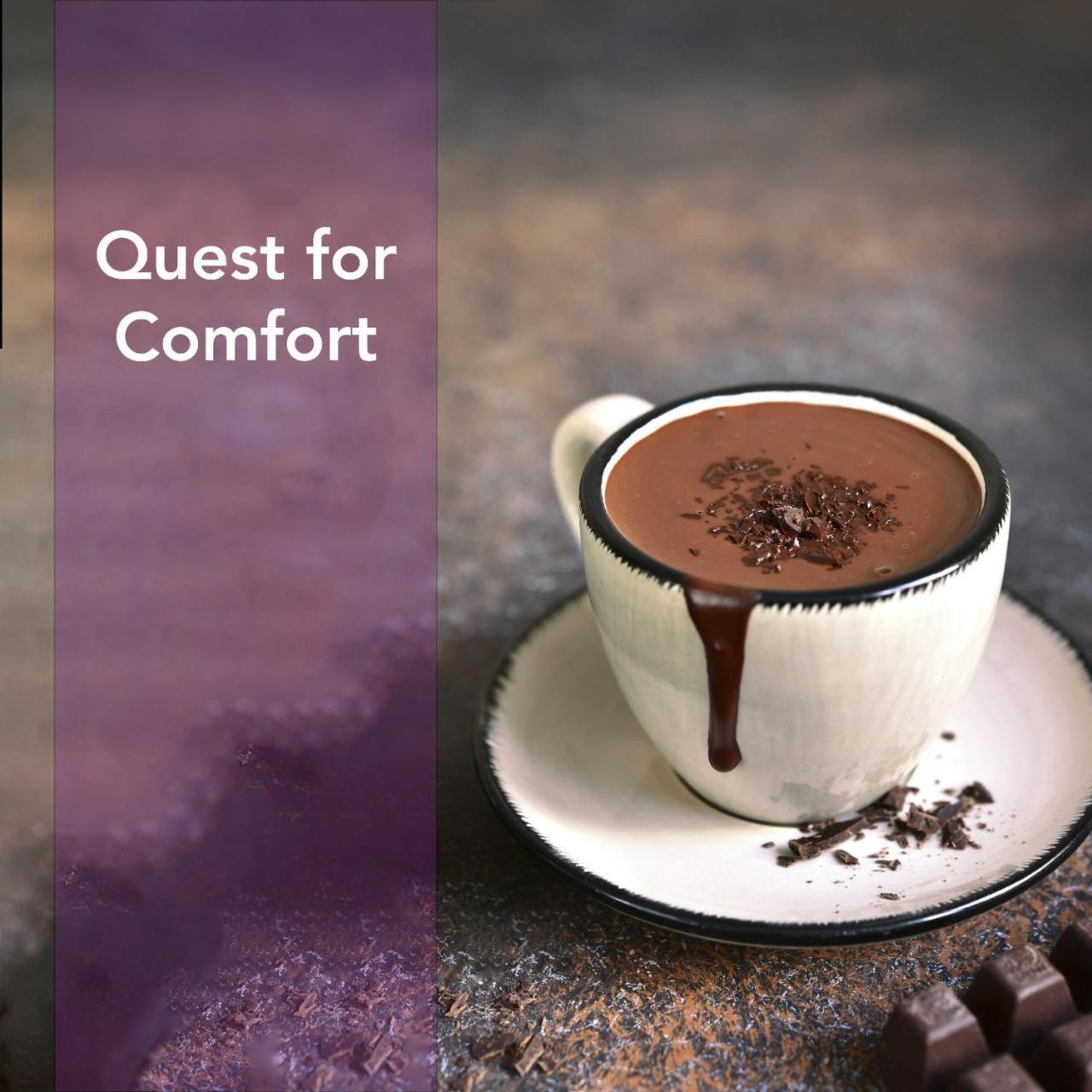 Quest Hotel Tagaytay Tagaytay City Eksteriør billede